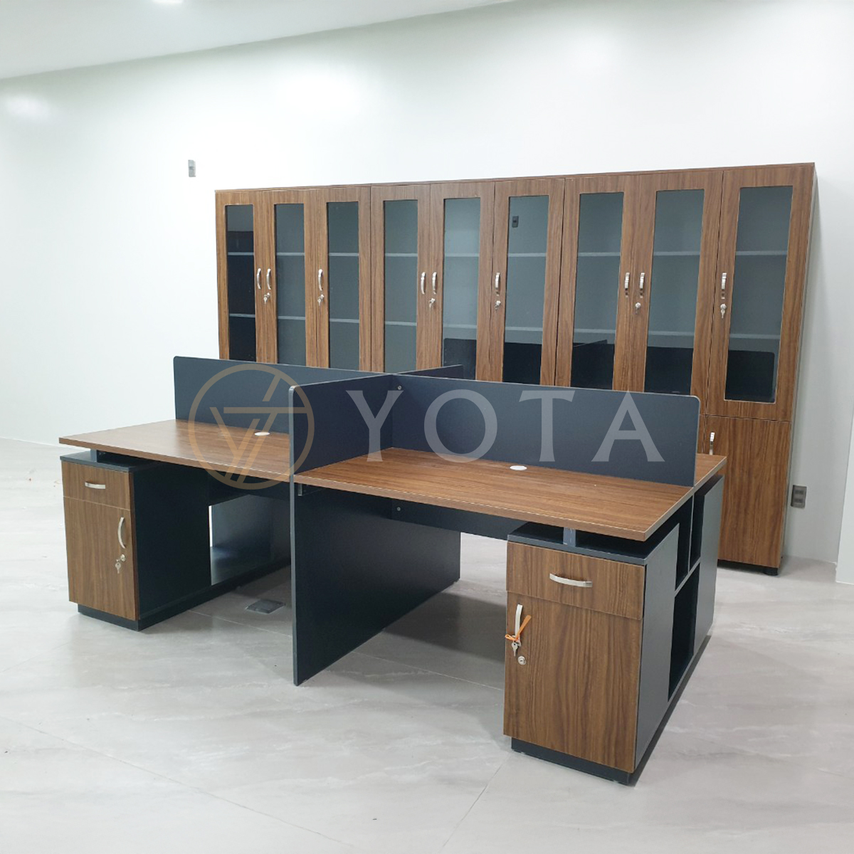 Hình ảnh bài viết