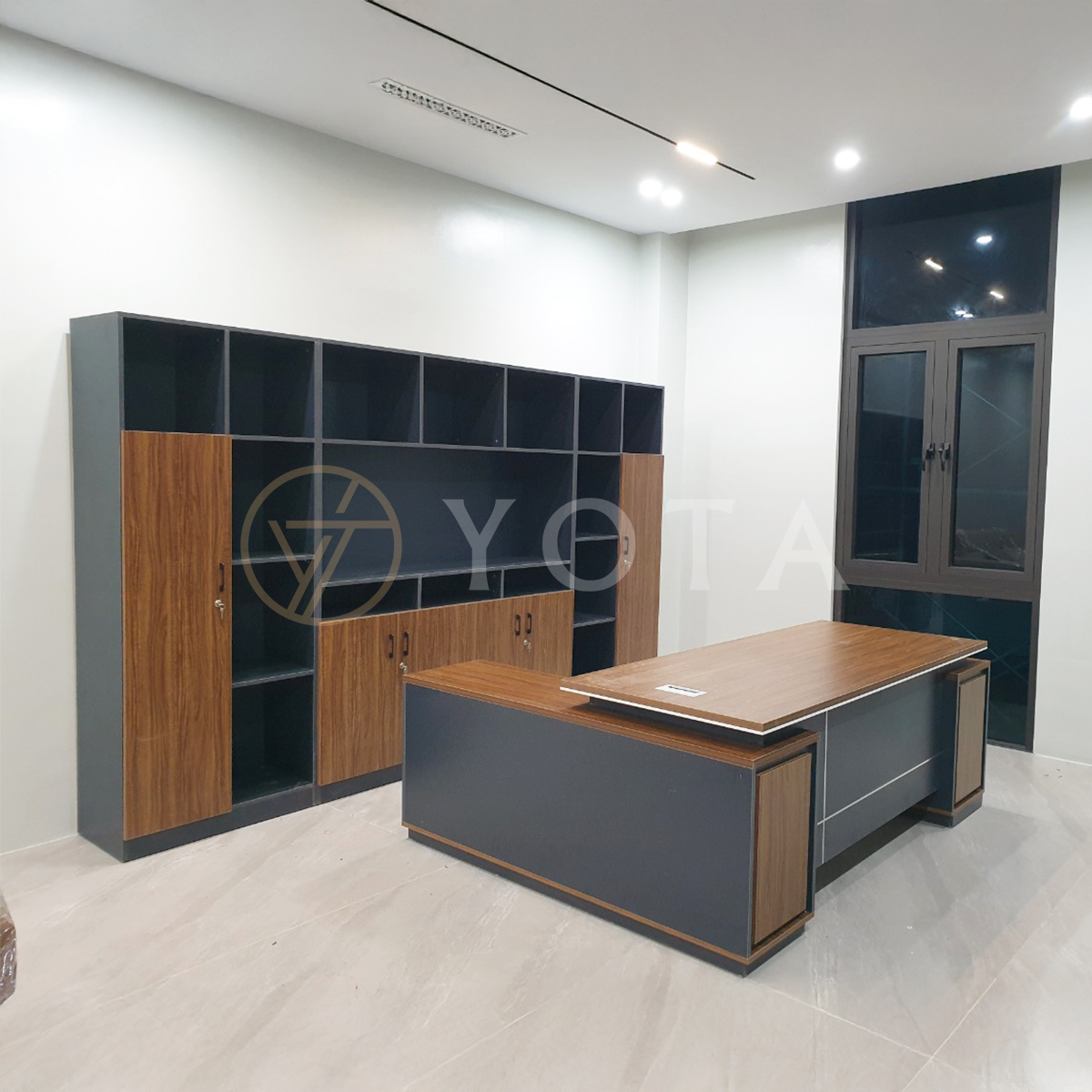 Hình ảnh bài viết