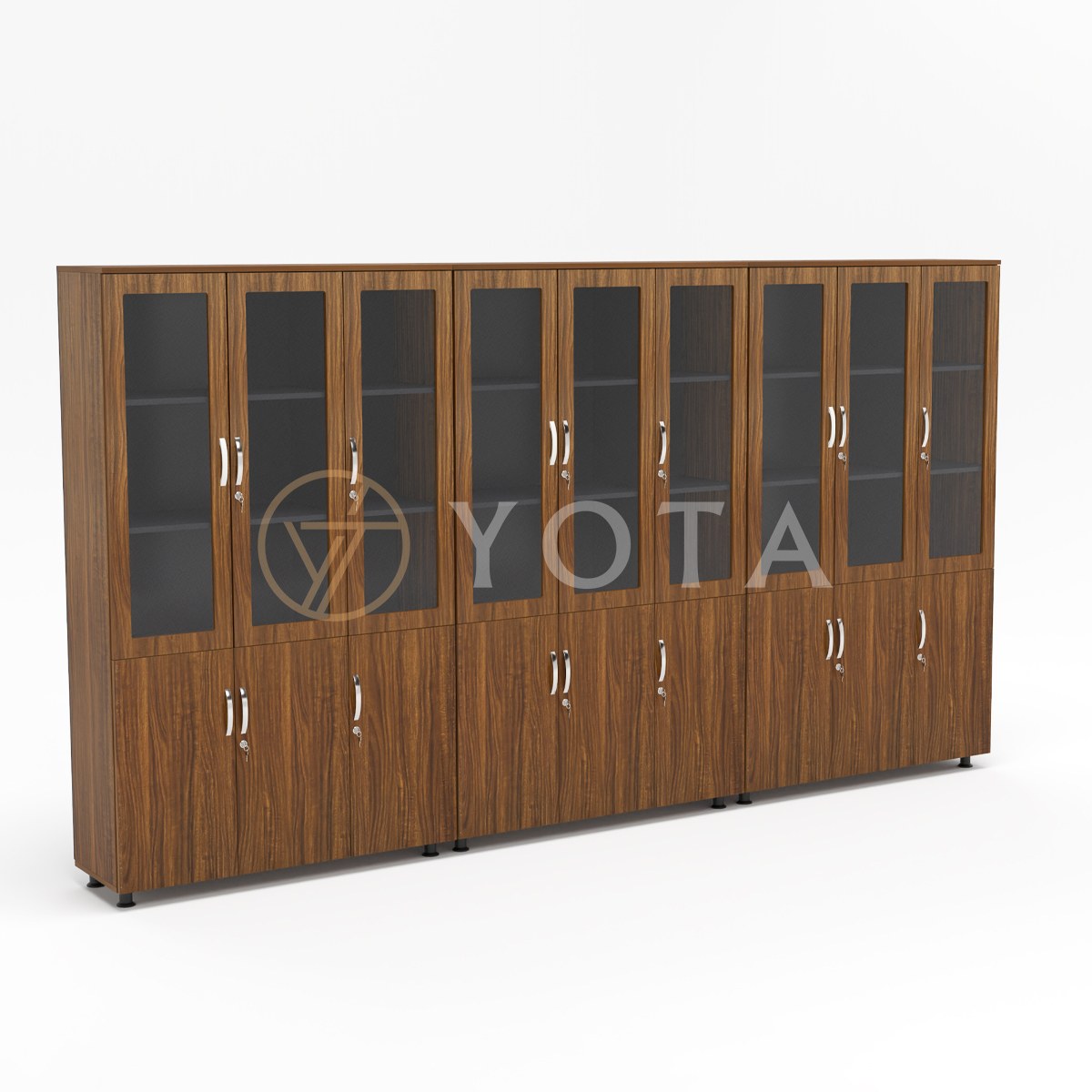Hình ảnh bài viết