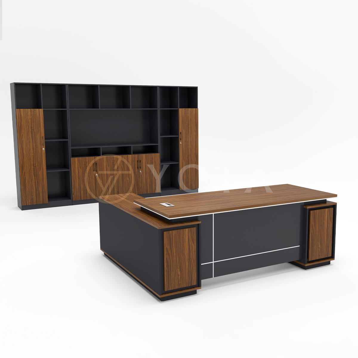 Hình ảnh bài viết