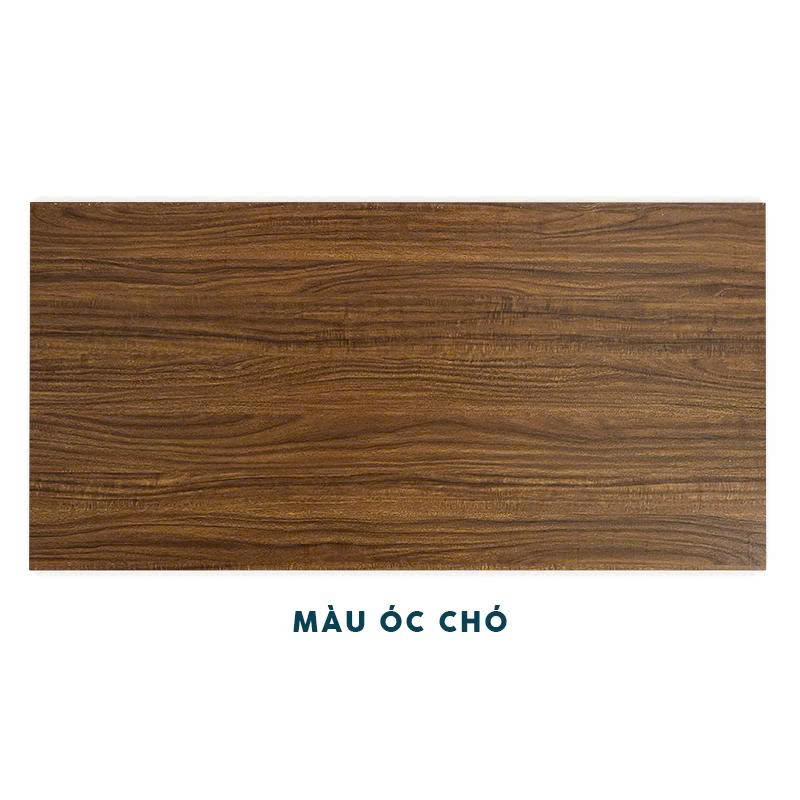 Hình ảnh bài viết