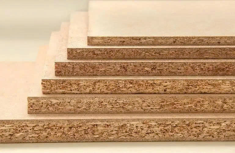 Hình ảnh bài viết