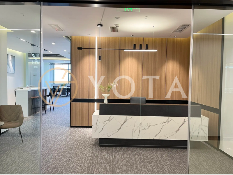 Hình ảnh bài viết