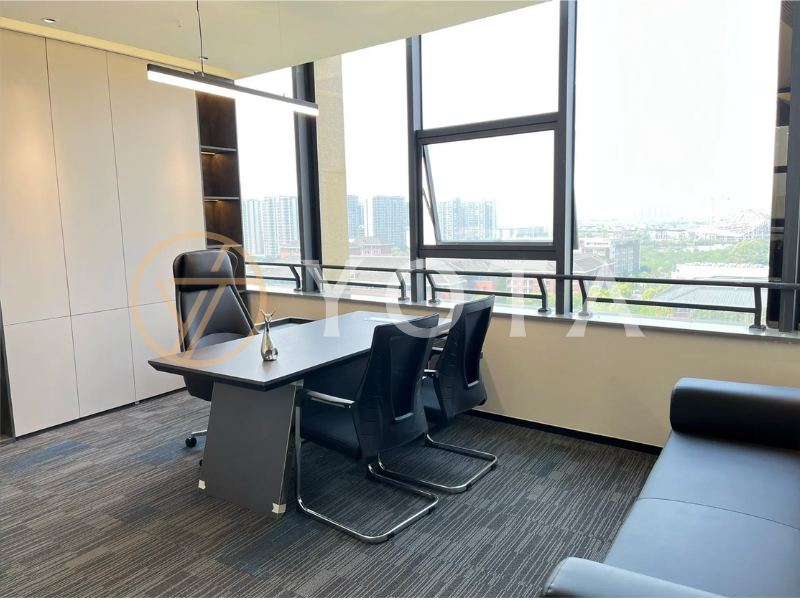 Hình ảnh bài viết