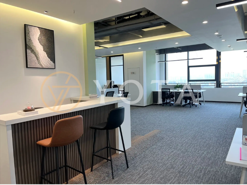 Hình ảnh bài viết