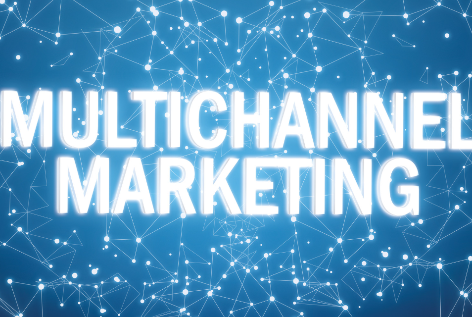 Hình ảnh bài viết