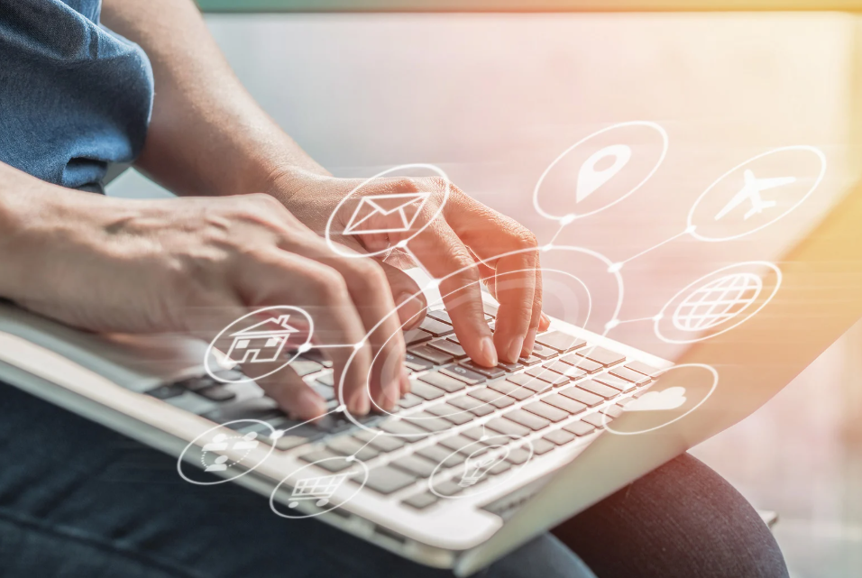 Hình ảnh bài viết