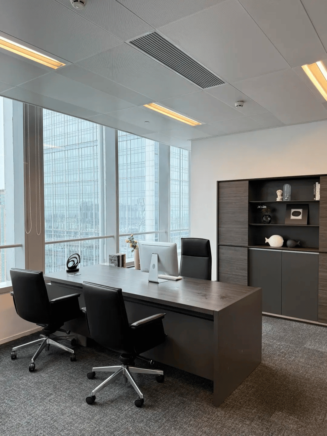 Hình ảnh bài viết