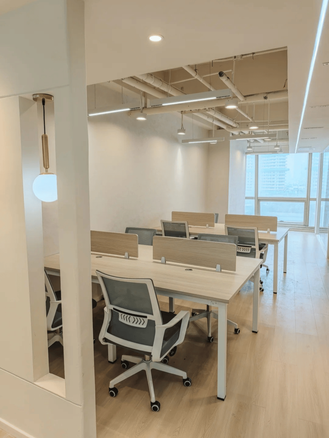 Hình ảnh bài viết