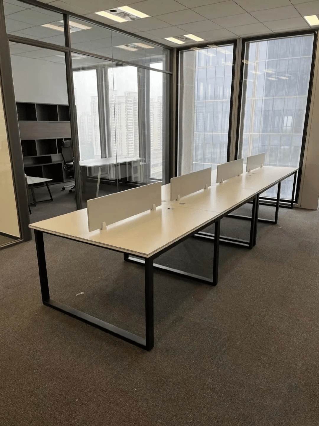 Hình ảnh bài viết