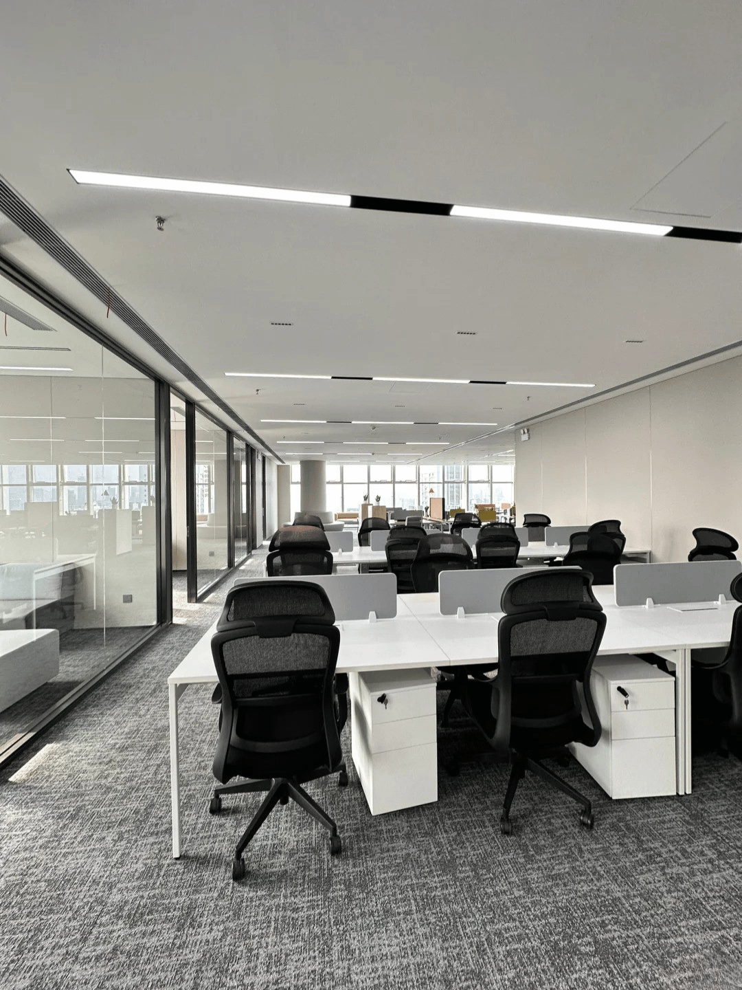 Hình ảnh bài viết