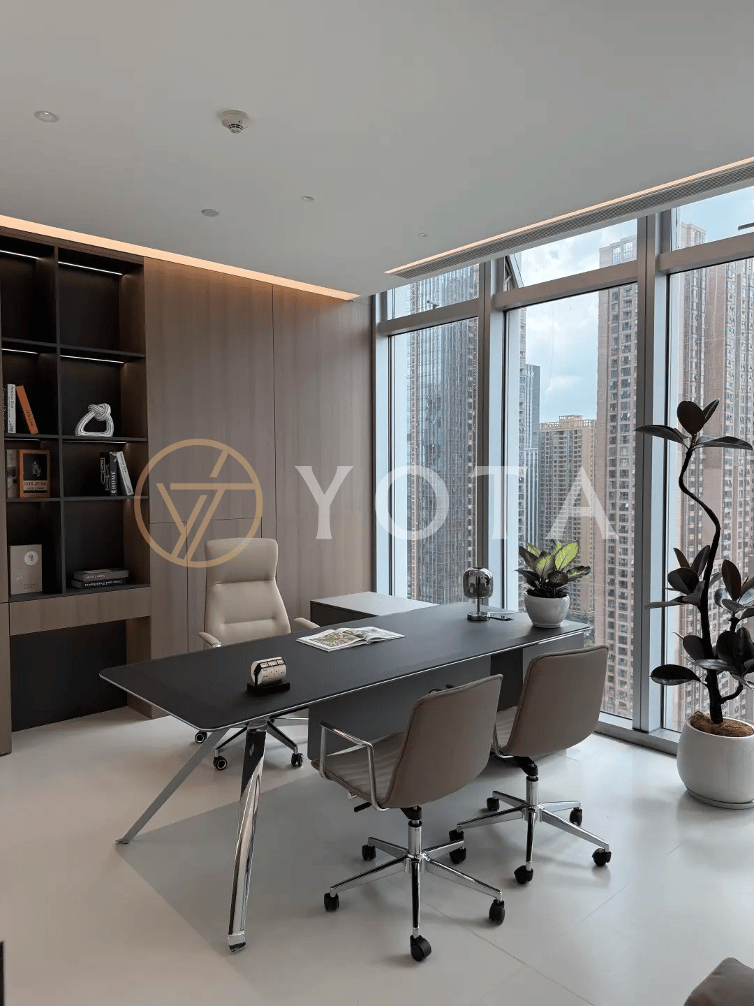 Hình ảnh bài viết