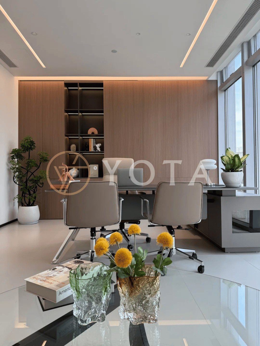 Hình ảnh bài viết