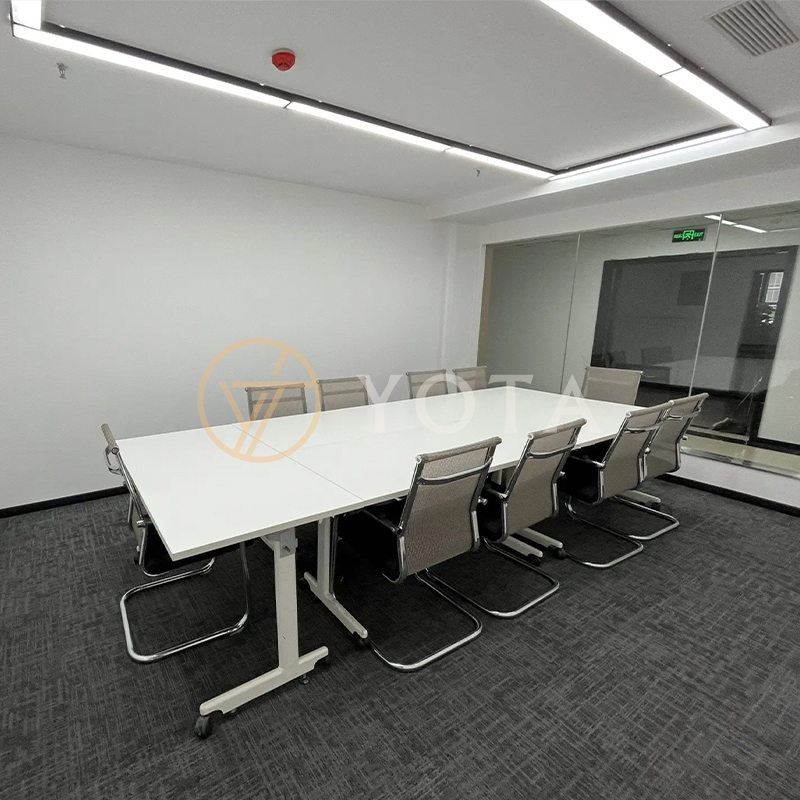 Hình ảnh bài viết