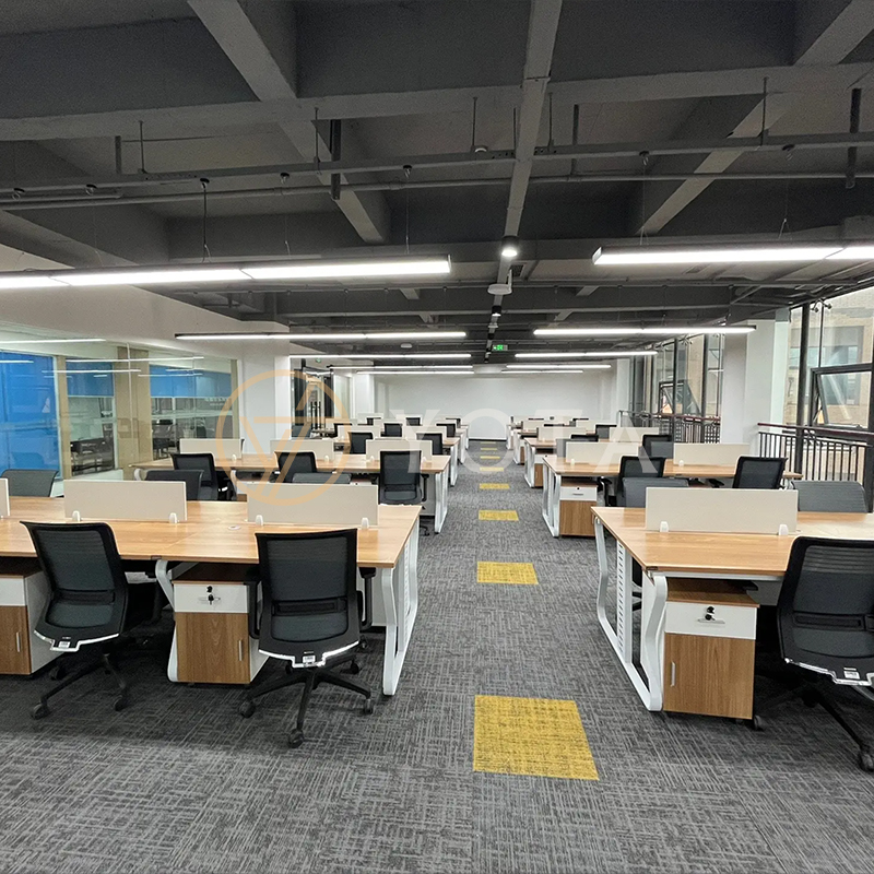 Hình ảnh bài viết