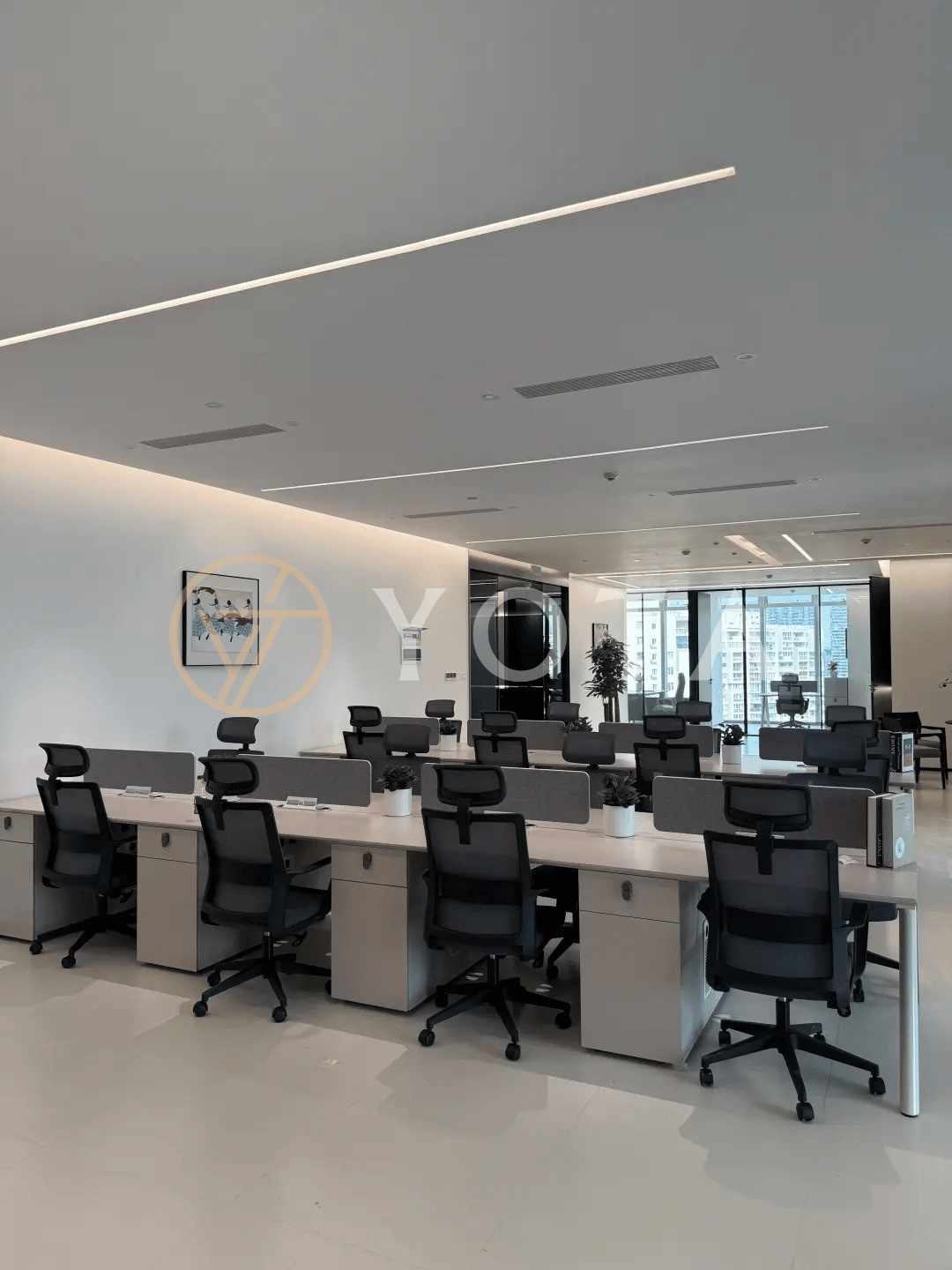 Hình ảnh bài viết