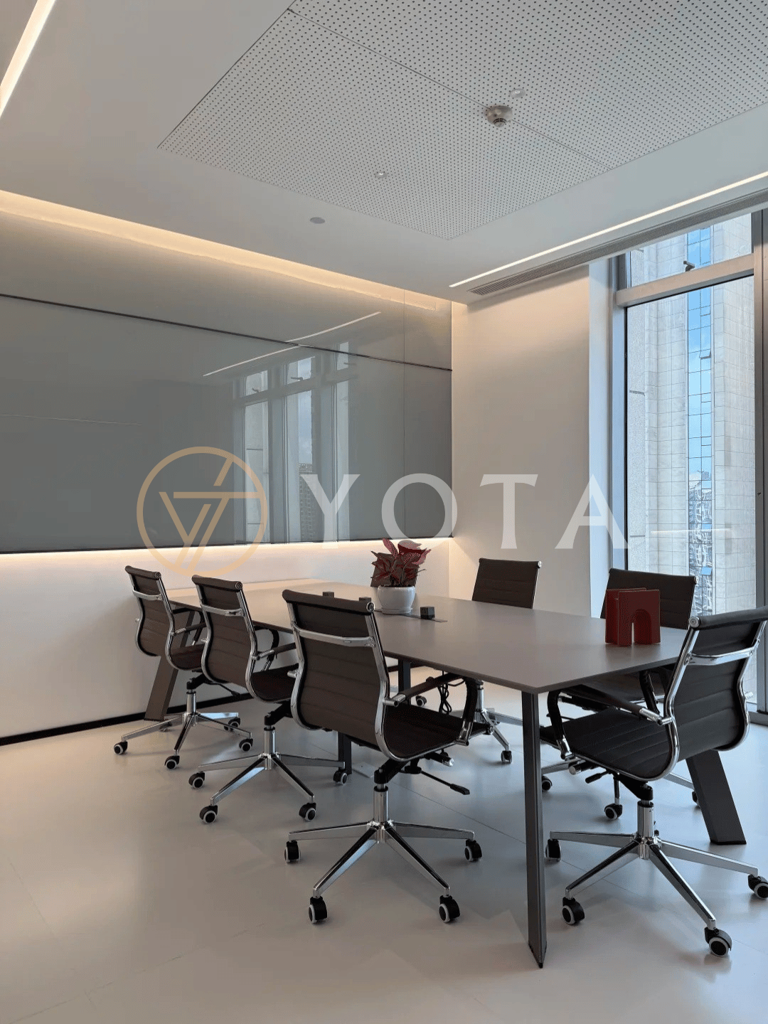 Hình ảnh bài viết