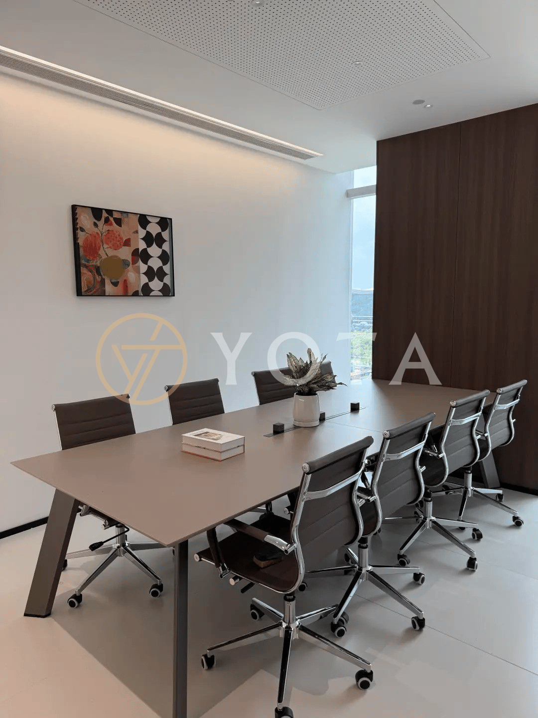 Hình ảnh bài viết