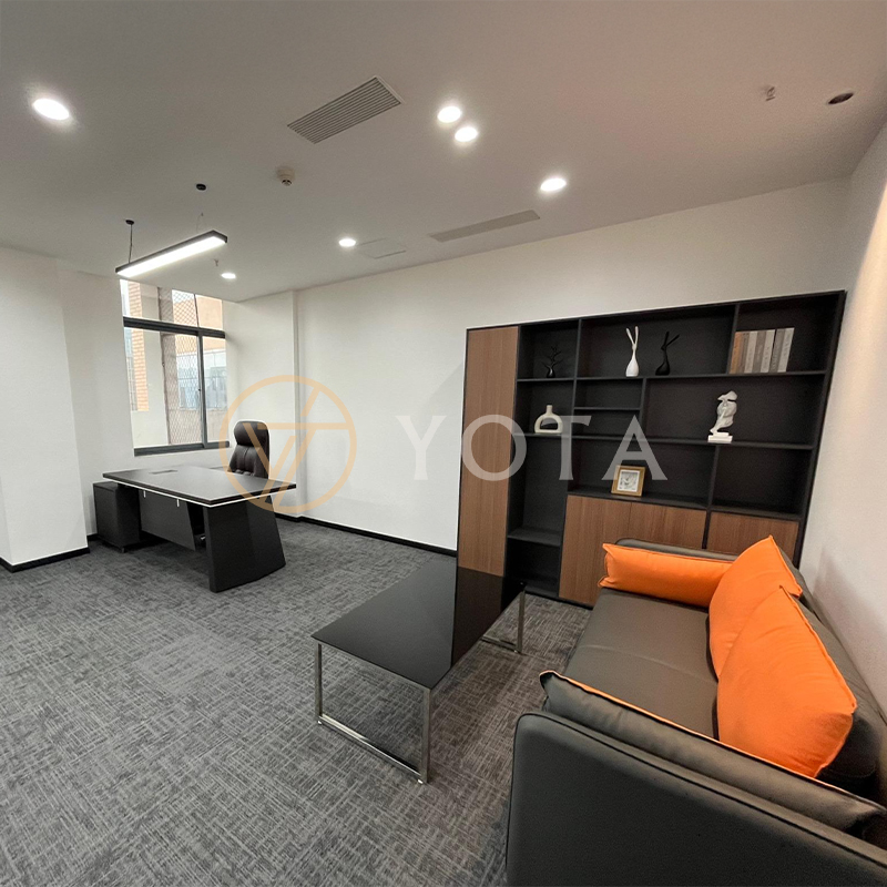 Hình ảnh bài viết