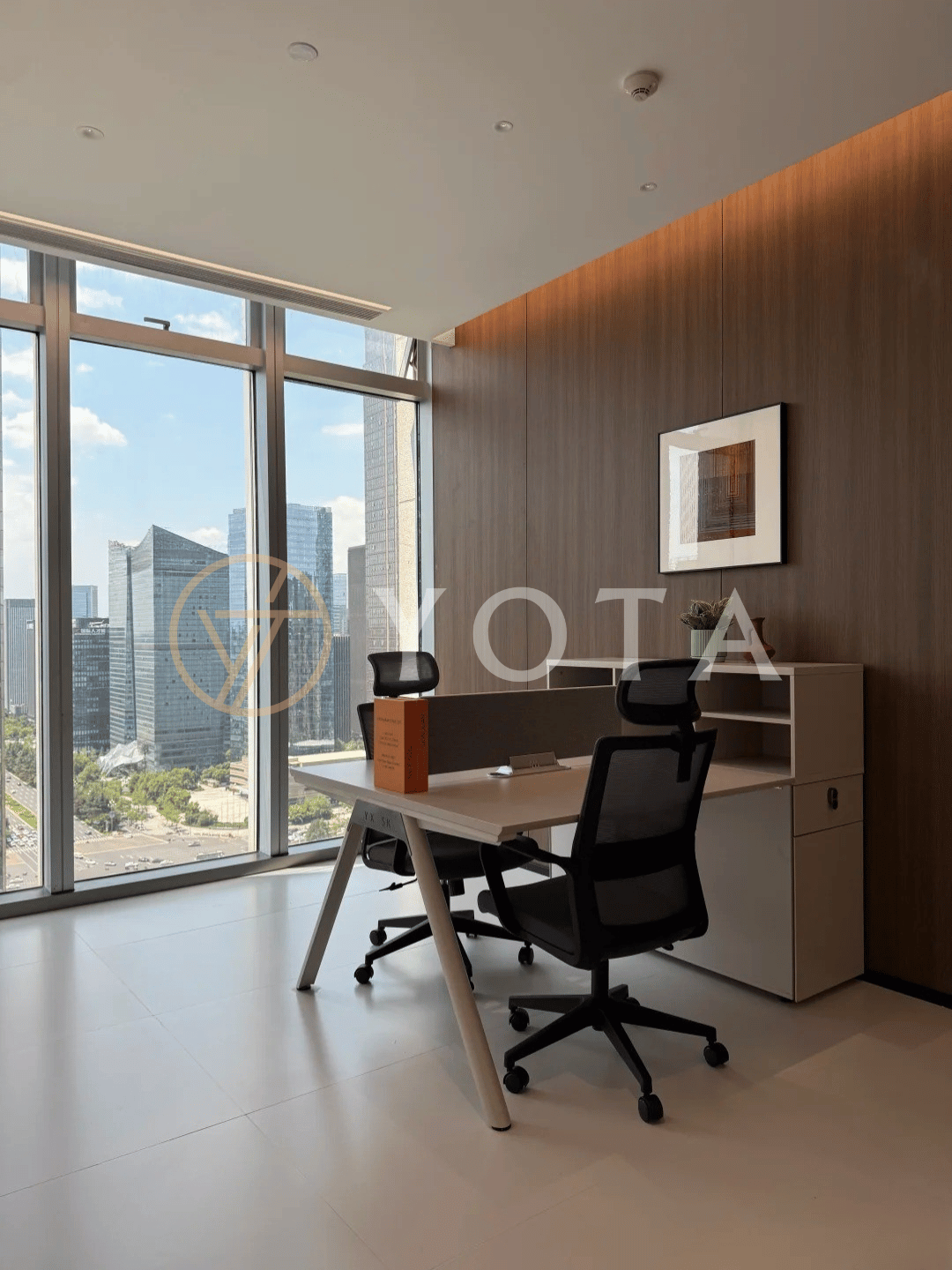 Hình ảnh bài viết