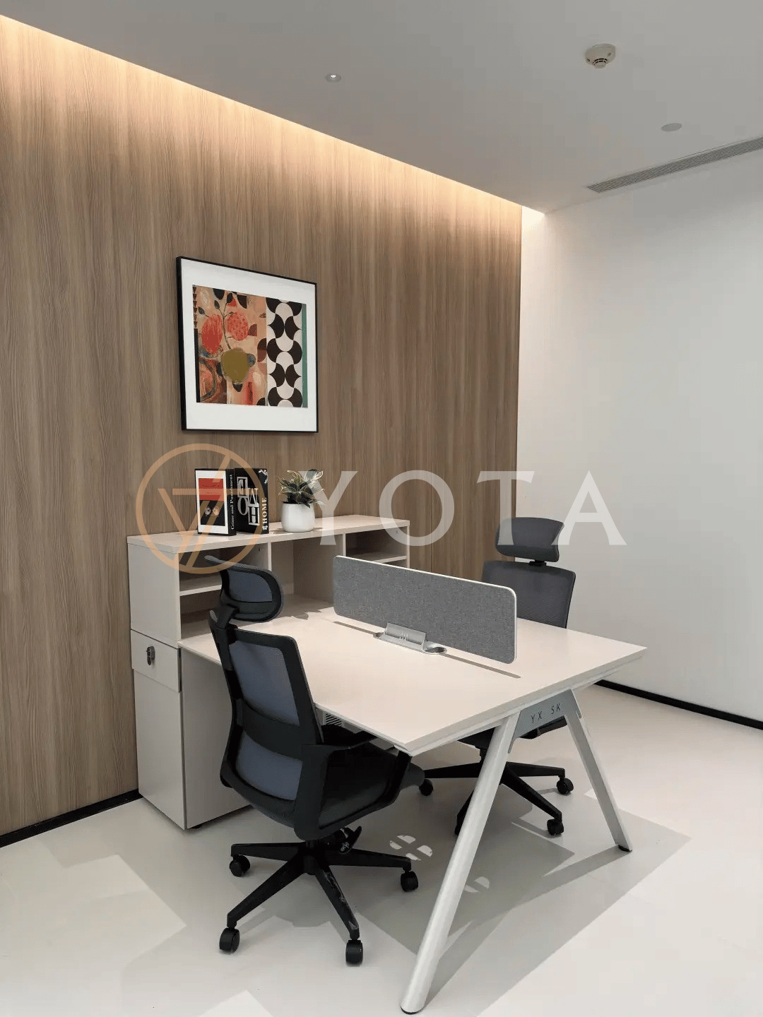 Hình ảnh bài viết