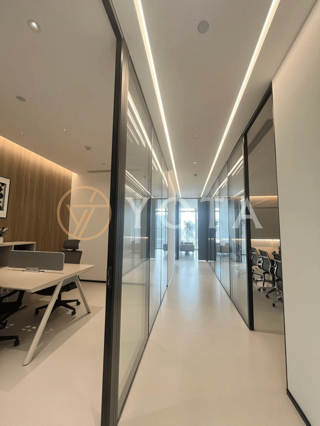 Hình ảnh bài viết