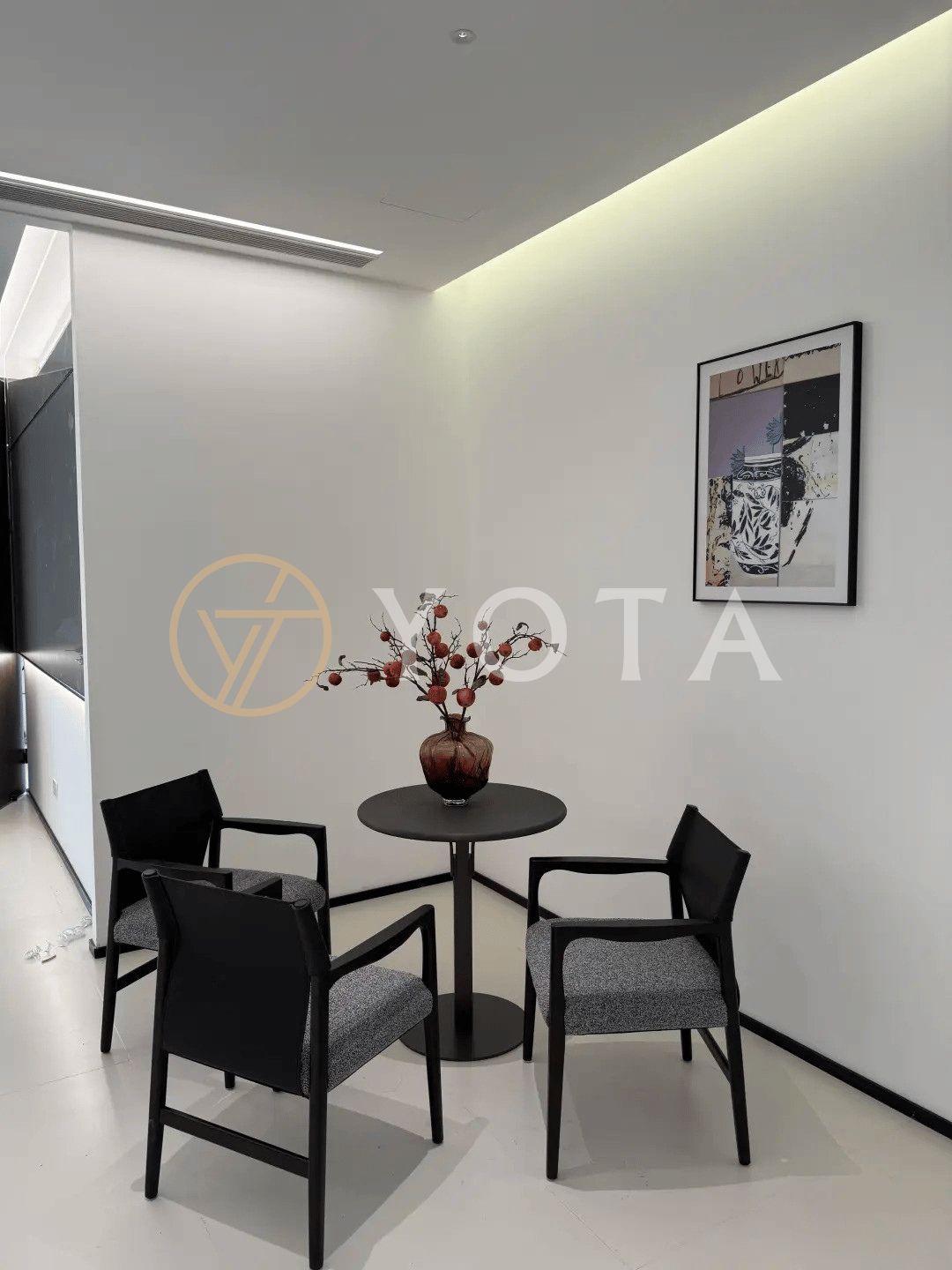 Hình ảnh bài viết