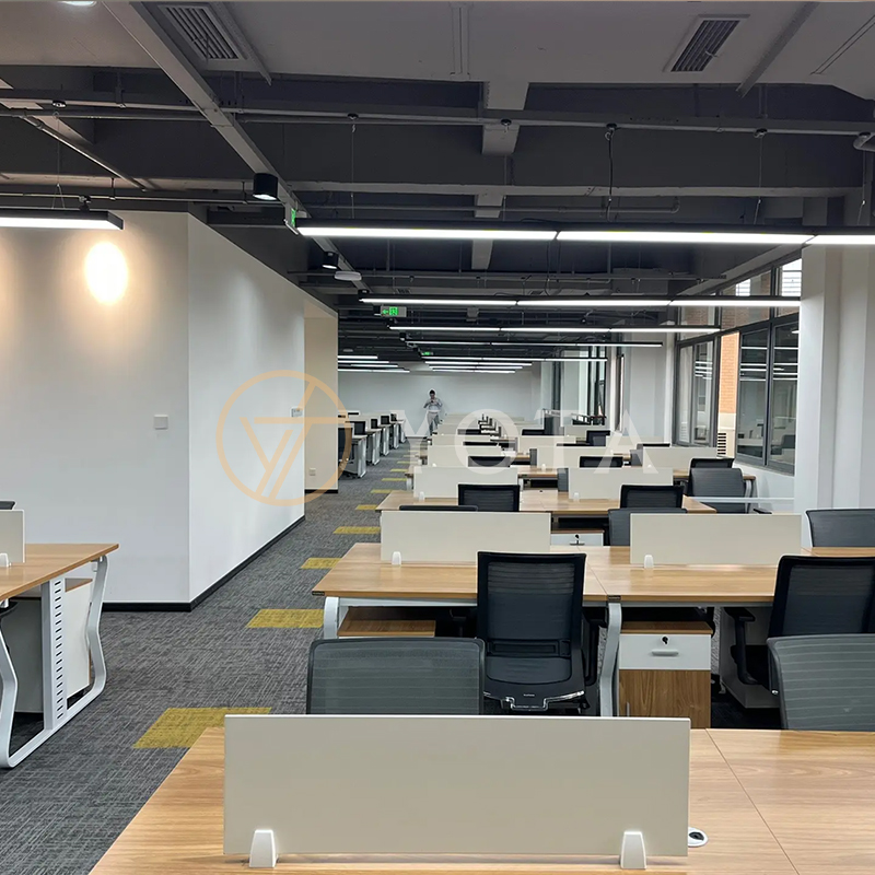 Hình ảnh bài viết