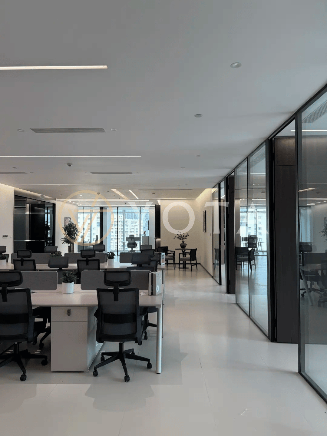 Hình ảnh bài viết