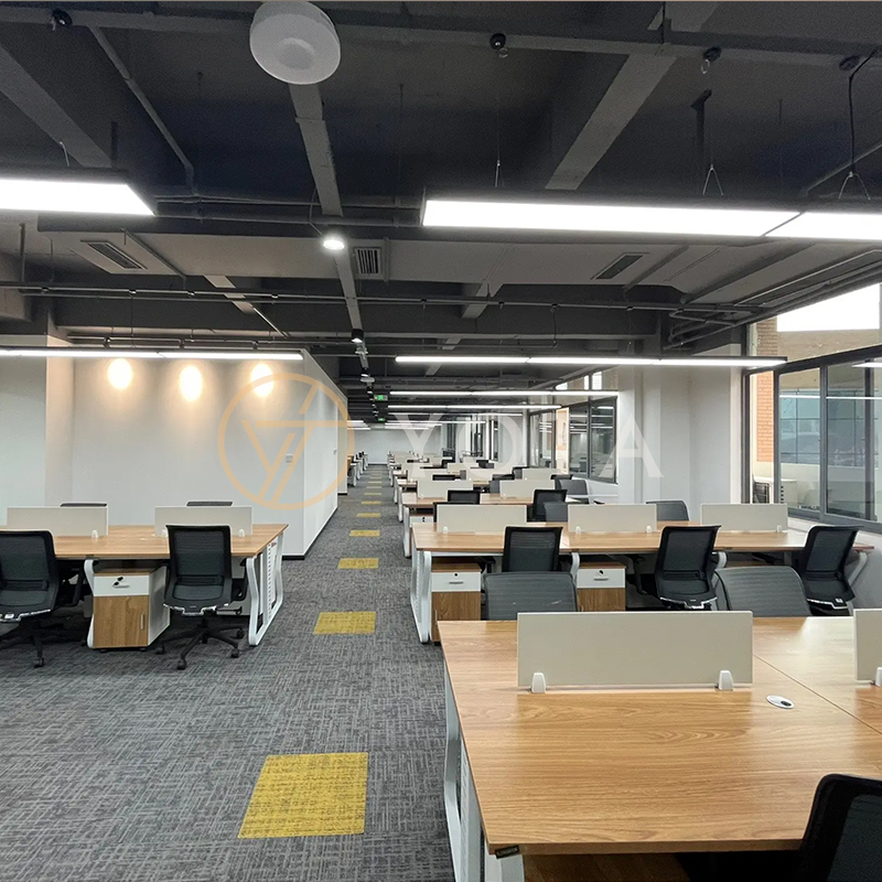 Hình ảnh bài viết