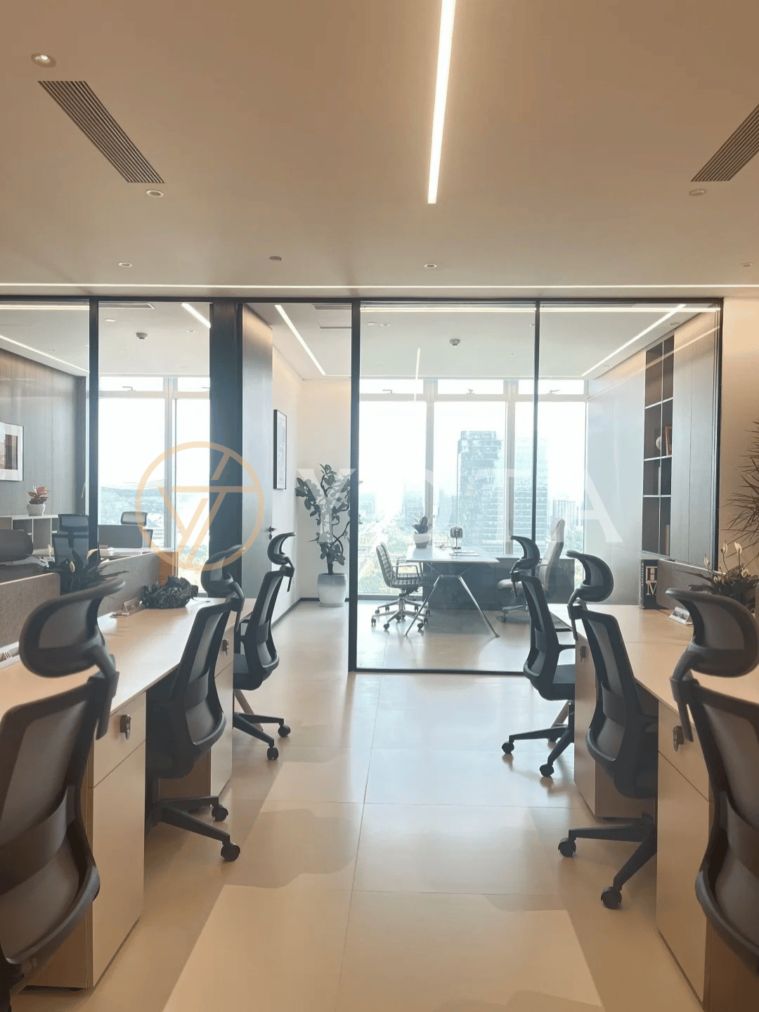 Hình ảnh bài viết