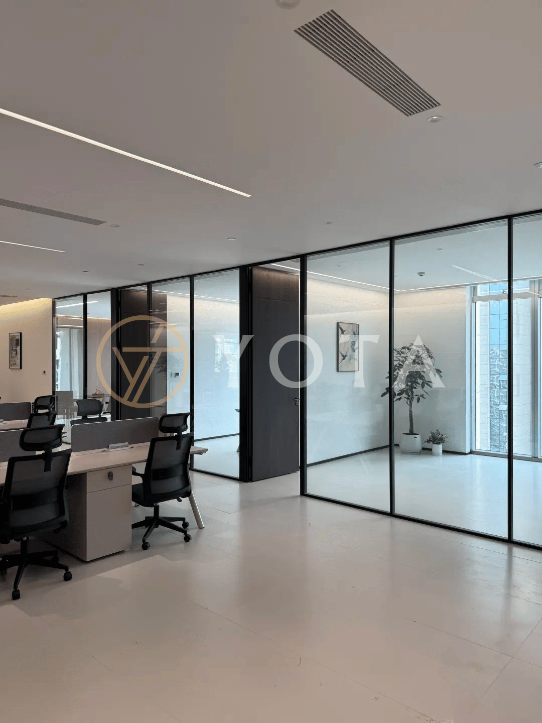 Hình ảnh bài viết