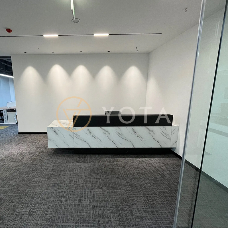 Hình ảnh bài viết