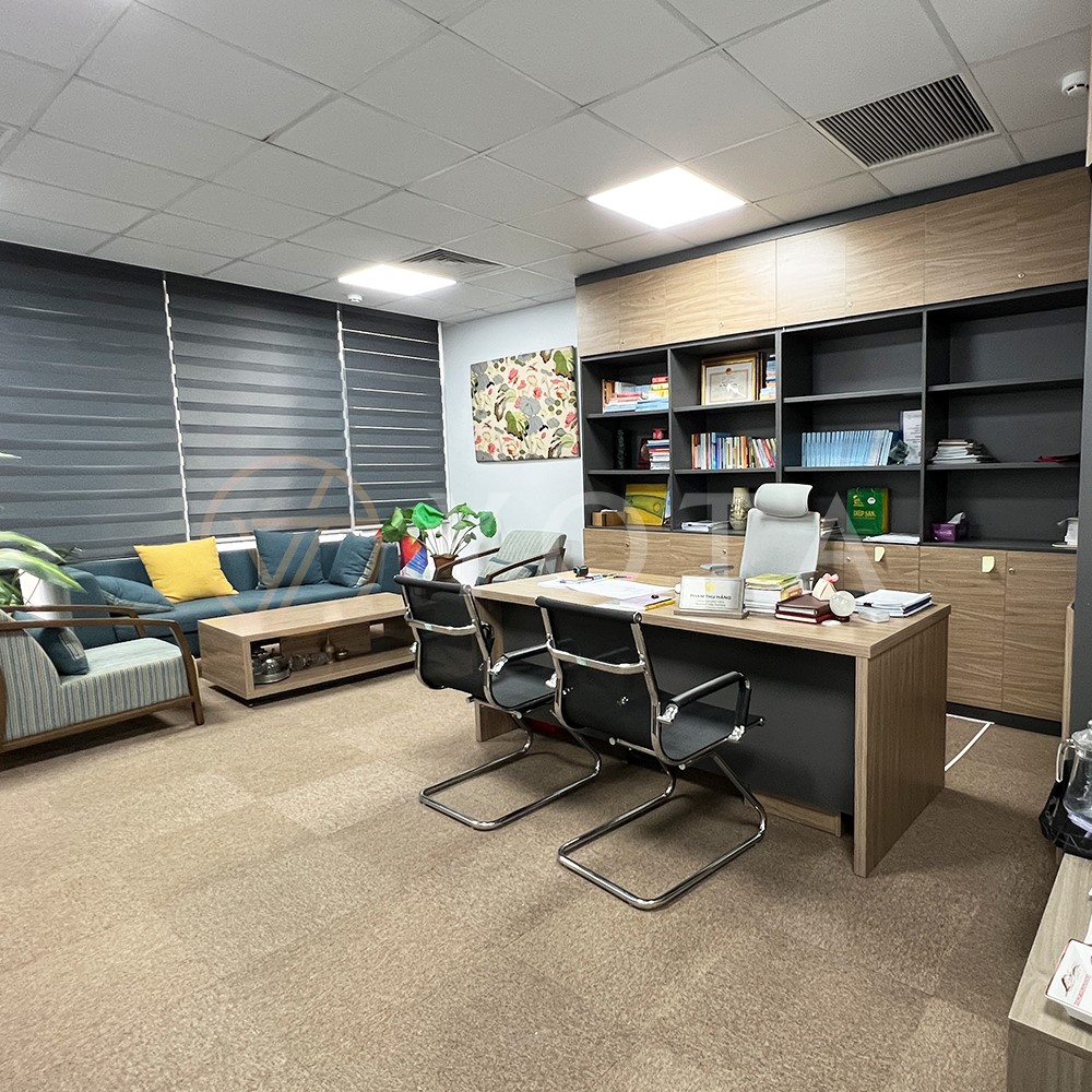 Hình ảnh bài viết