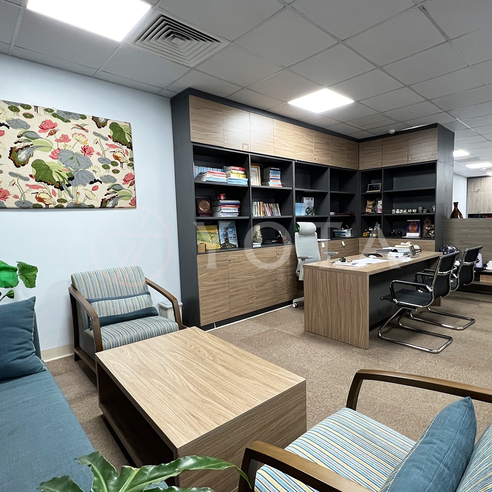 Hình ảnh bài viết