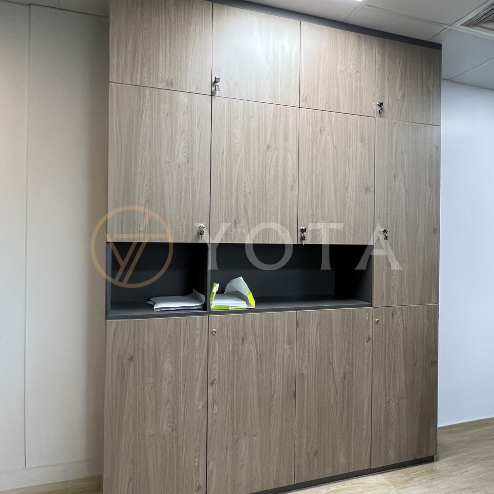 Hình ảnh bài viết