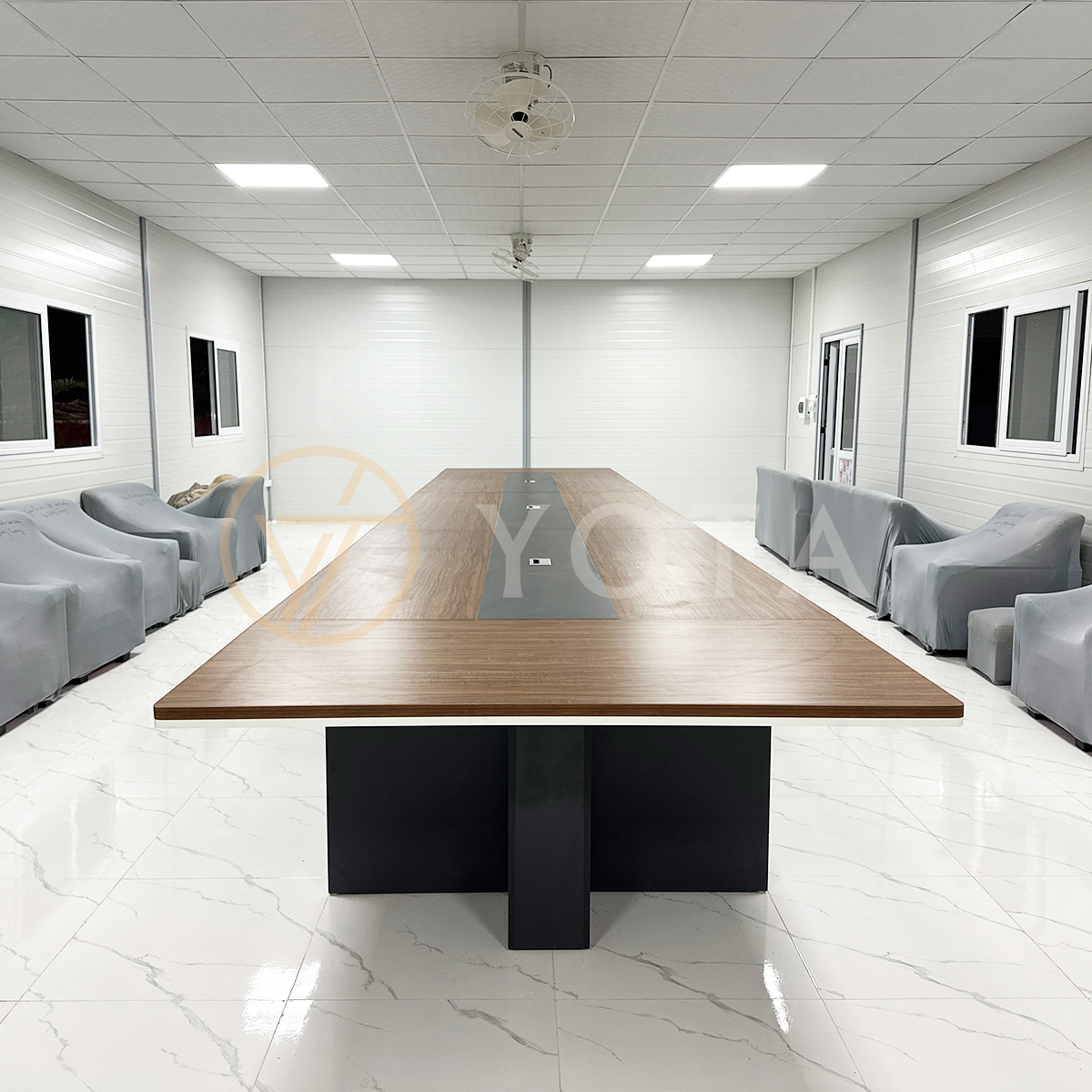 Hình ảnh bài viết