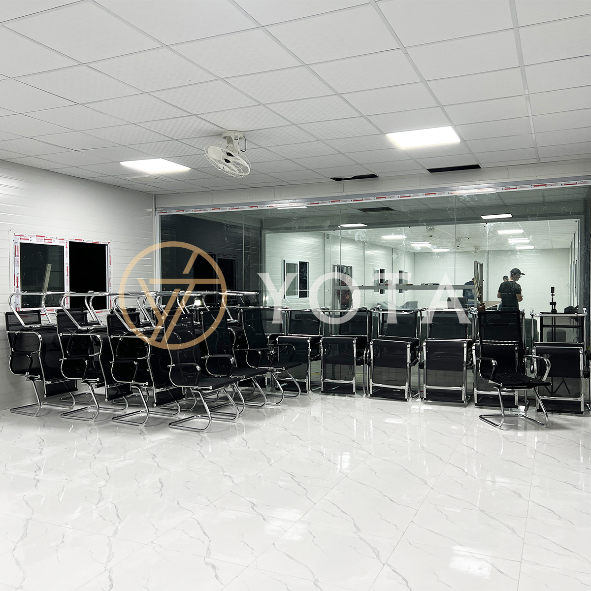 Hình ảnh bài viết