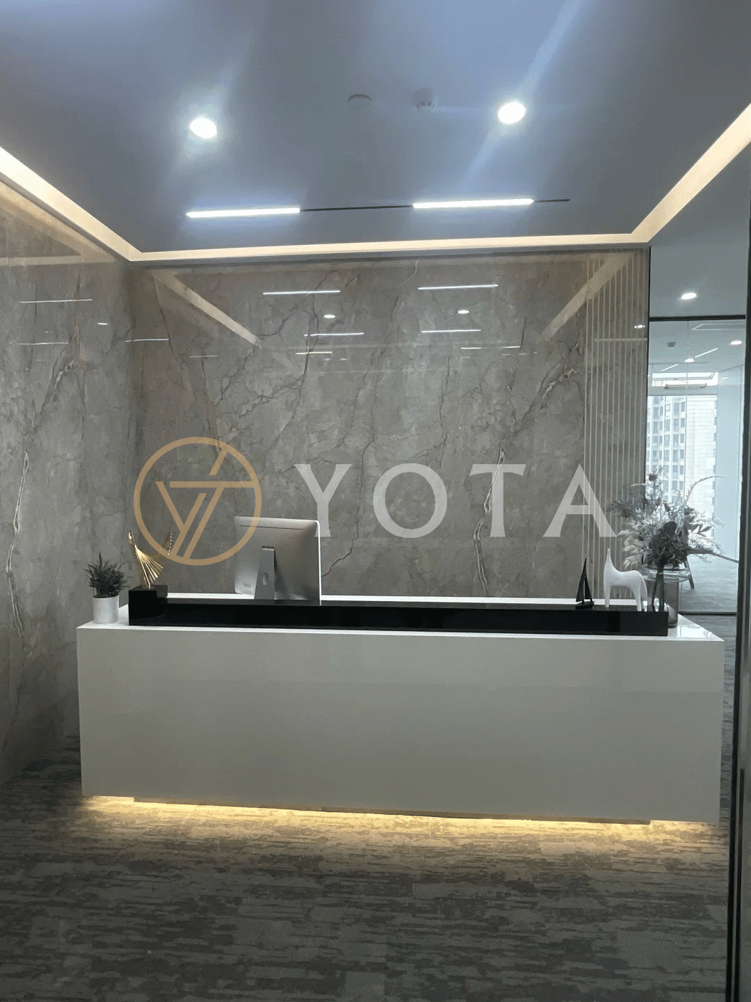 Hình ảnh bài viết