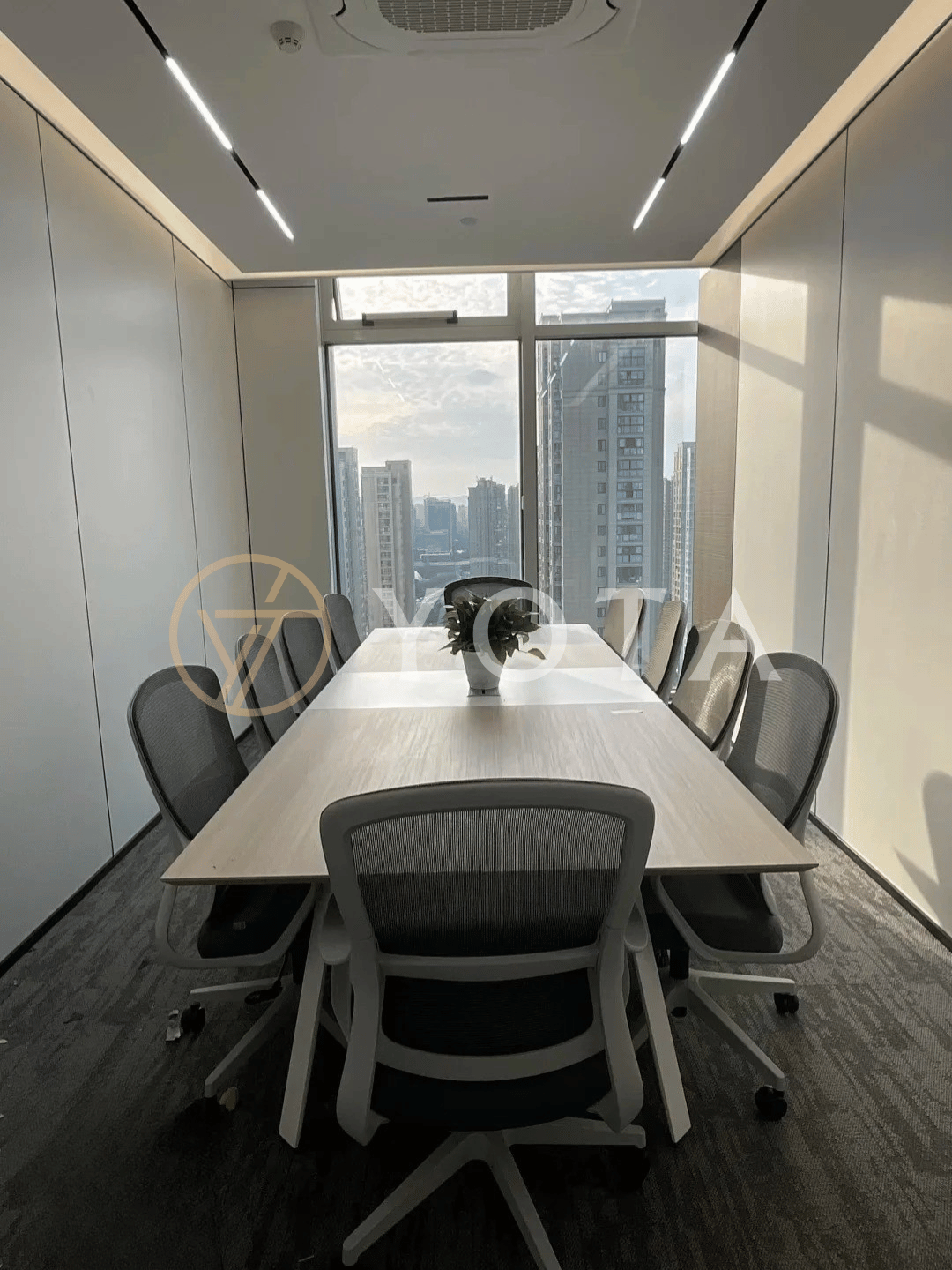 Hình ảnh bài viết