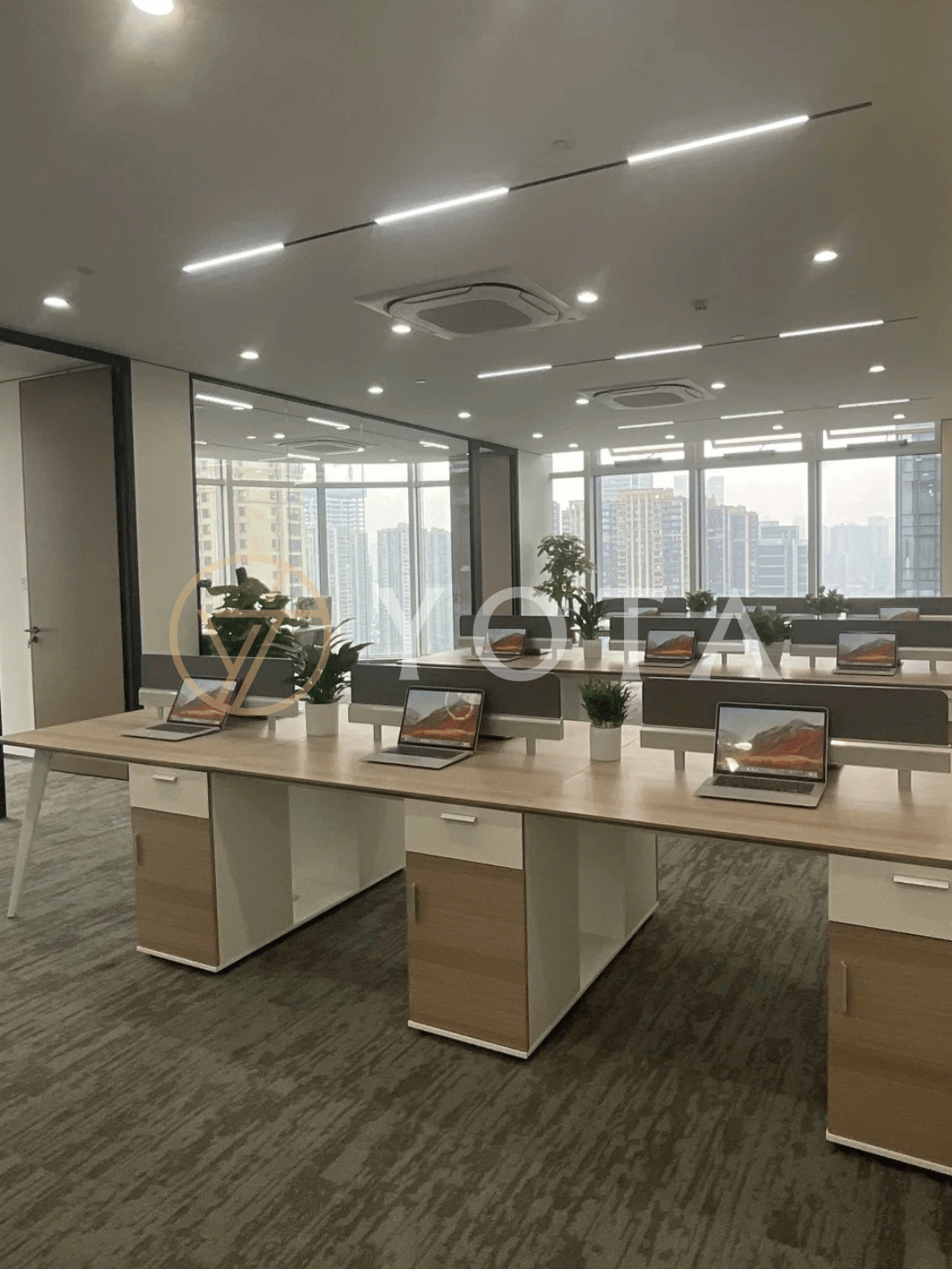 Hình ảnh bài viết