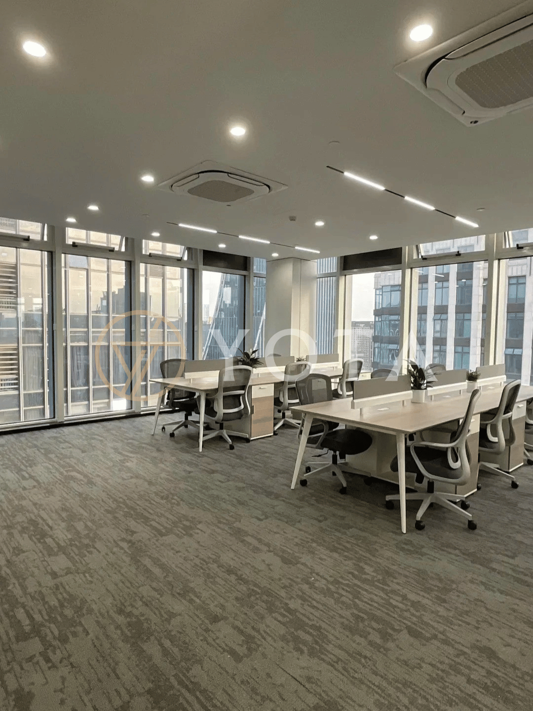 Hình ảnh bài viết