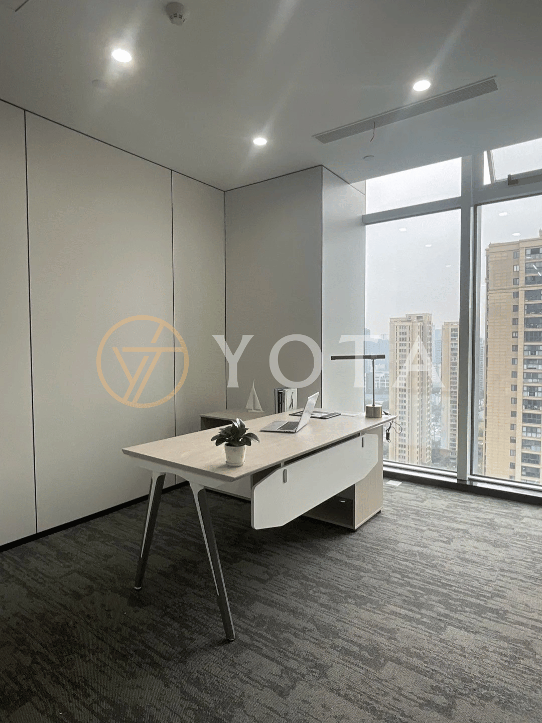 Hình ảnh bài viết