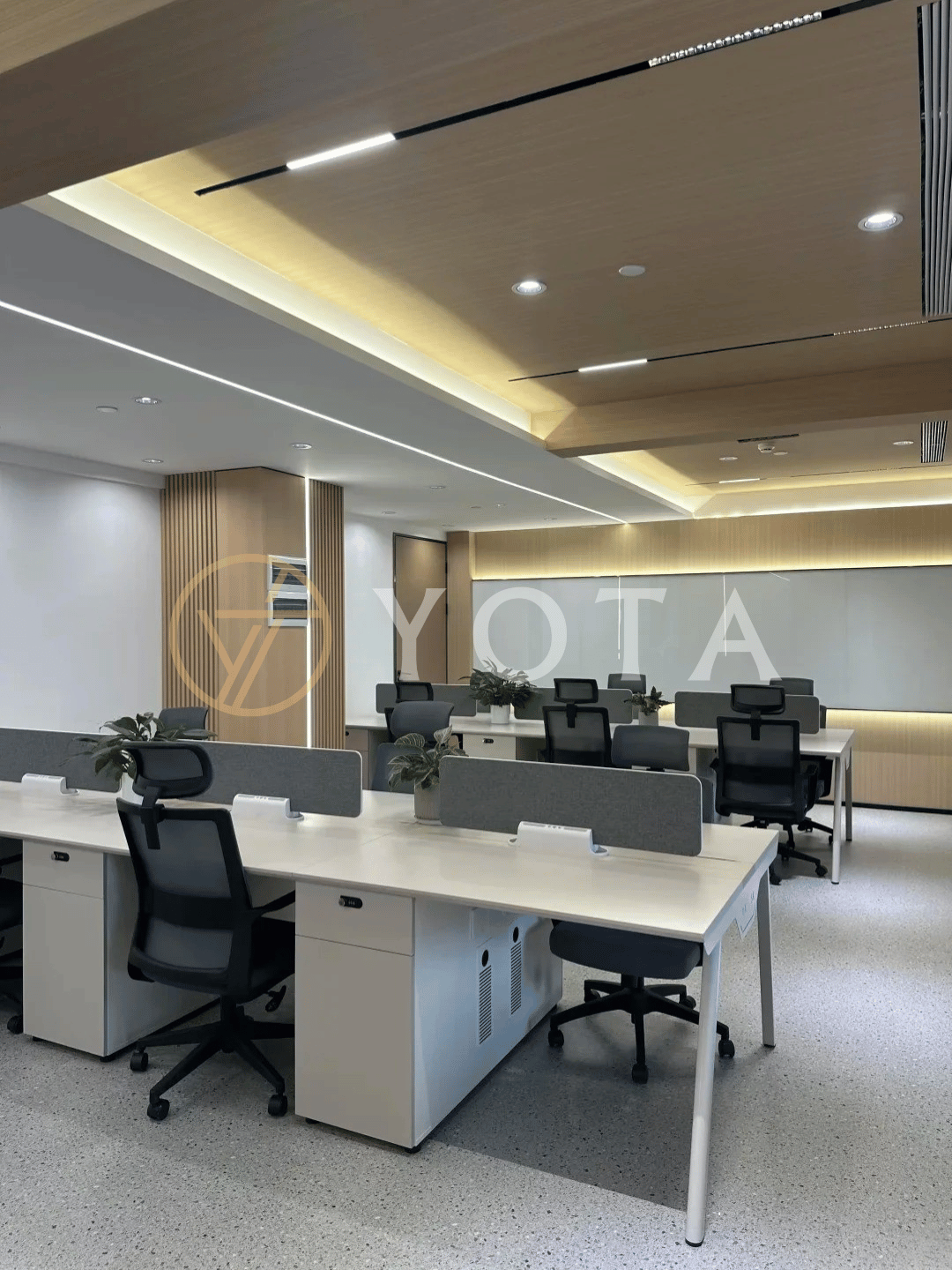 Hình ảnh bài viết