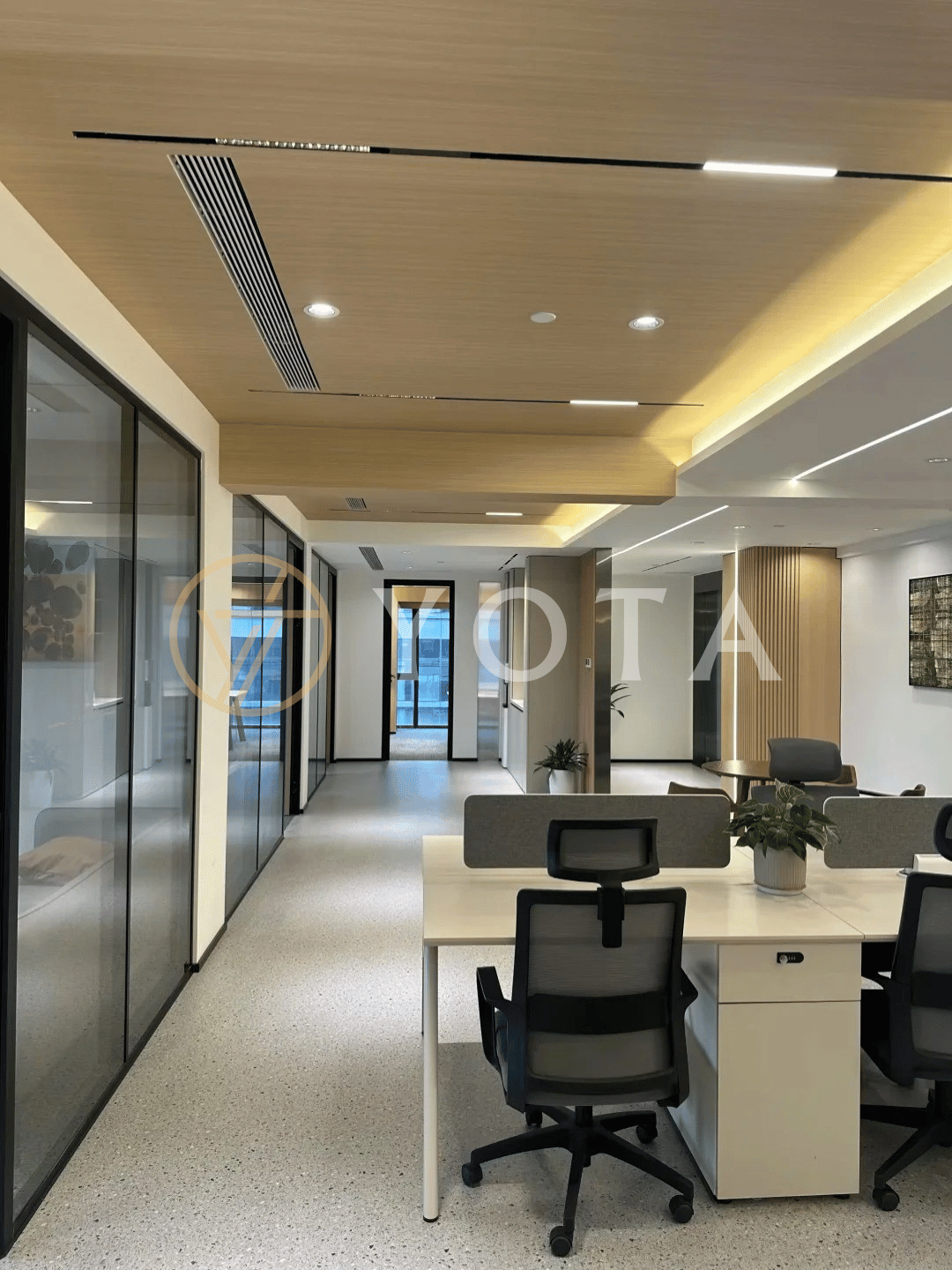 Hình ảnh bài viết