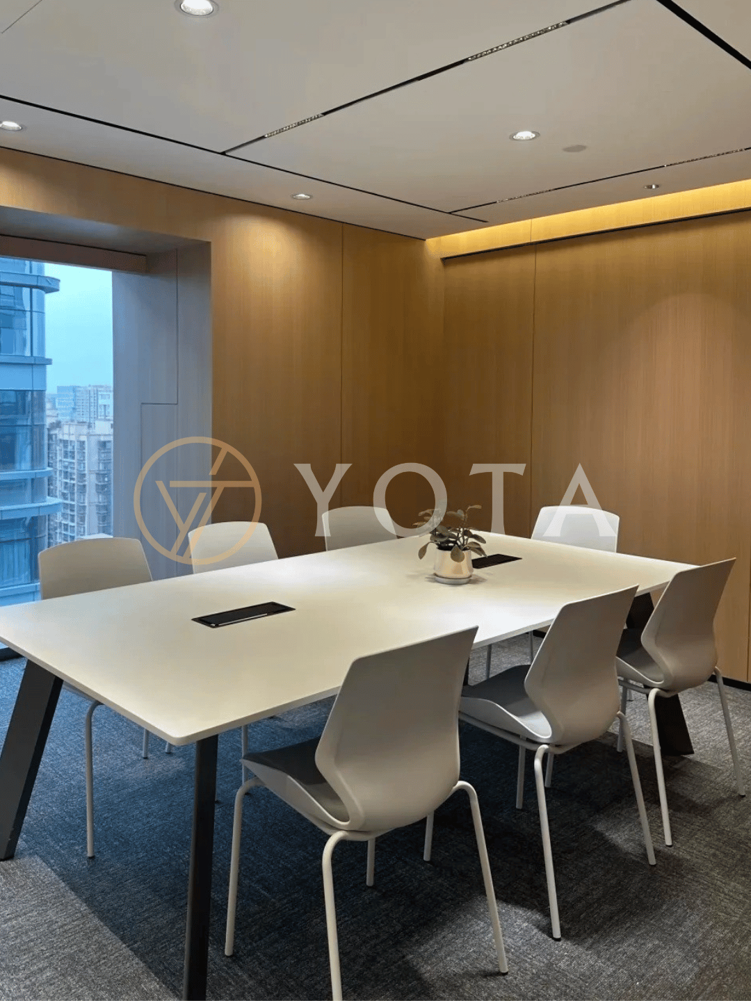 Hình ảnh bài viết