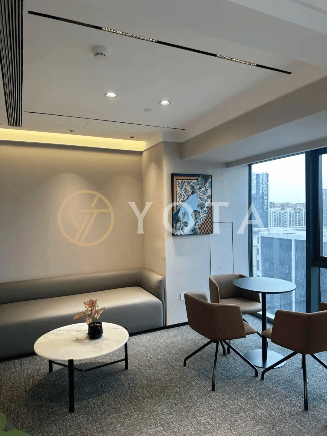 Hình ảnh bài viết