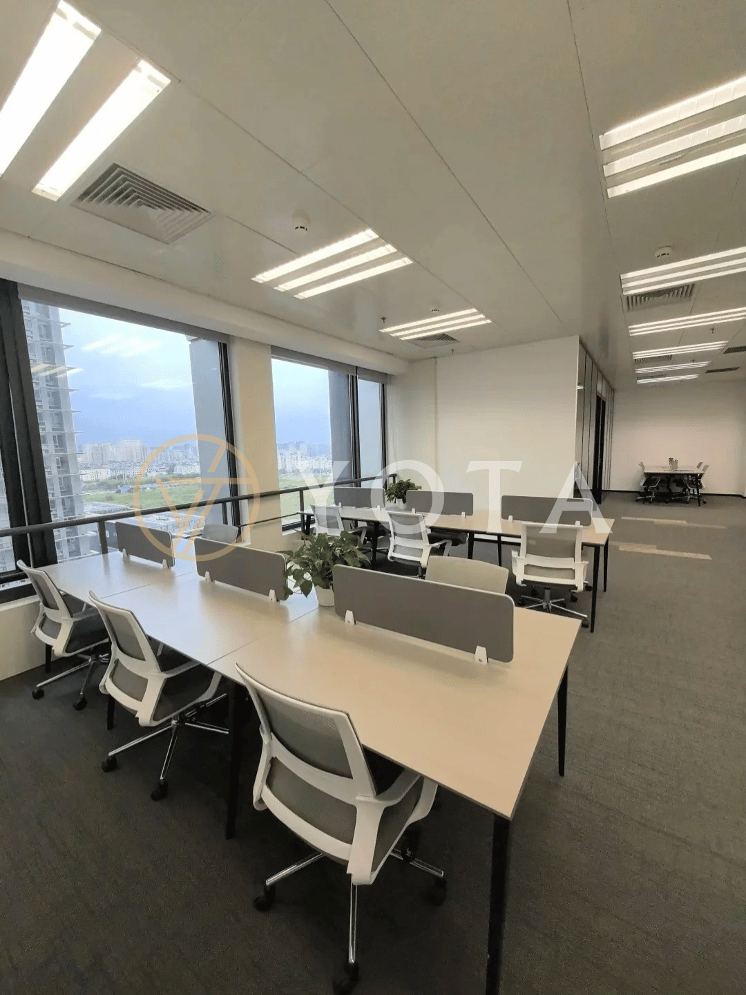 Hình ảnh bài viết