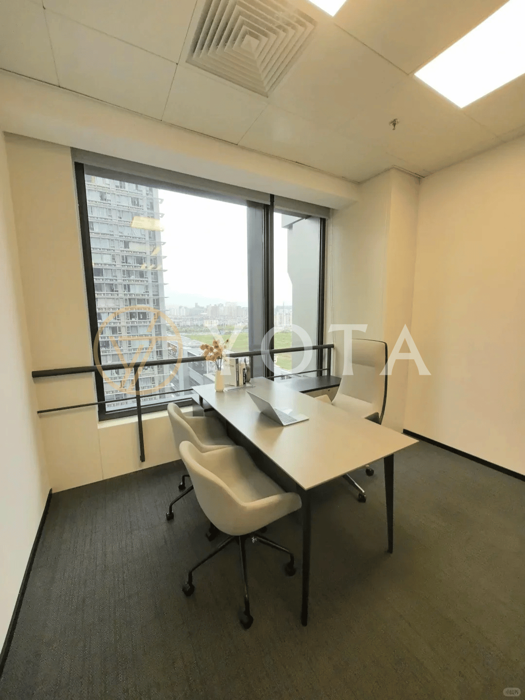 Hình ảnh bài viết