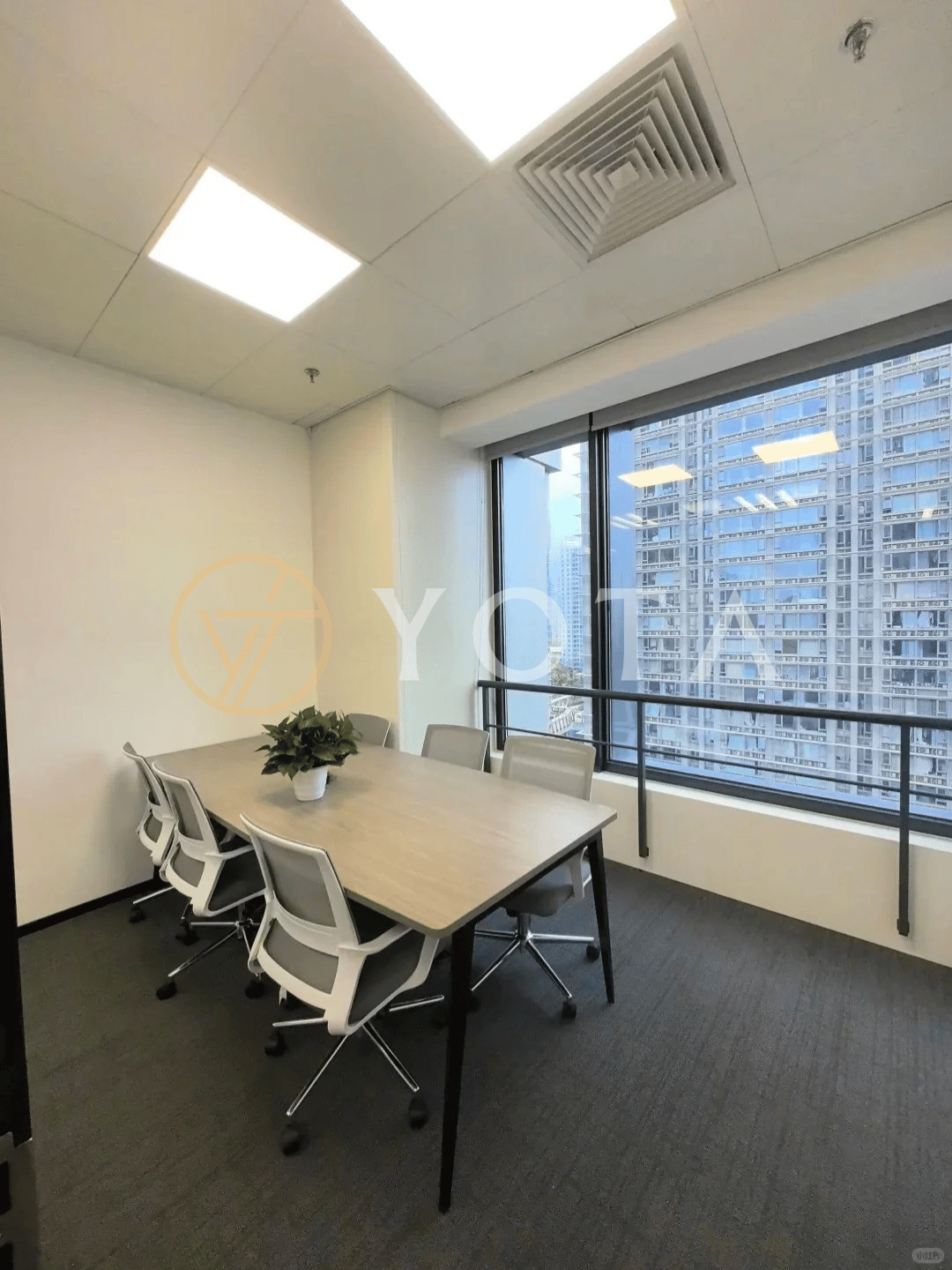 Hình ảnh bài viết